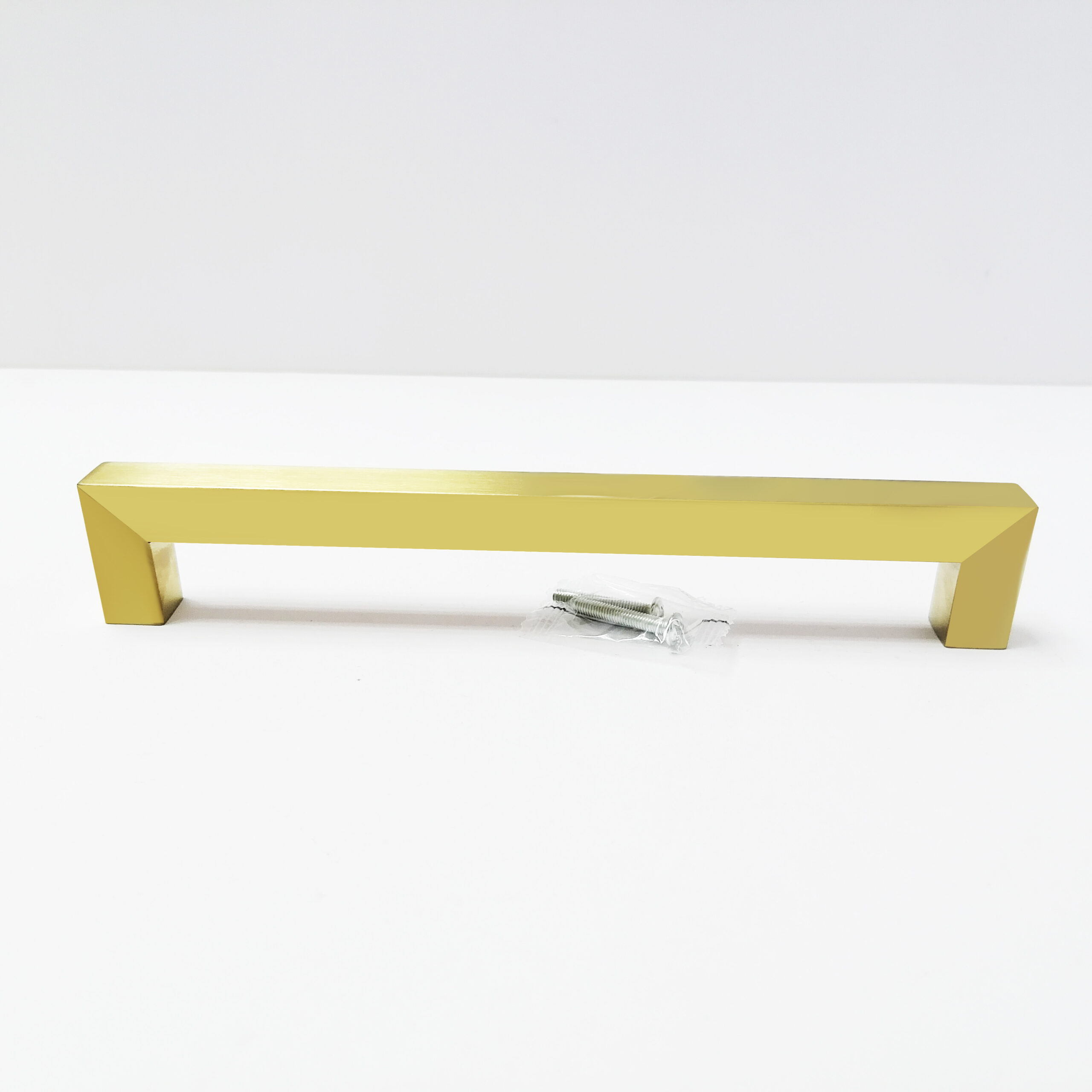 Hardware Accessories Cabinet Handle Suppliers