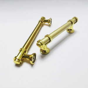 Hardware Accessories Cabinet Handle Suppliers