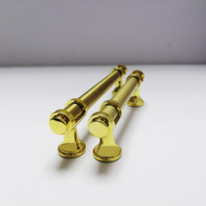 Hardware Accessories Cabinet Handle Suppliers