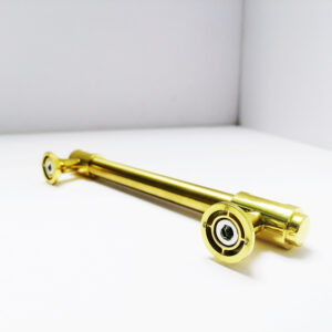 Hardware Accessories Cabinet Handle Suppliers