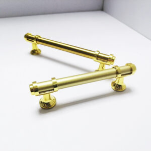 Hardware Accessories Cabinet Handle Suppliers