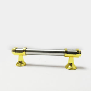 Hardware Accessories Cabinet Handle Suppliers