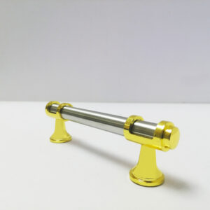 Hardware Accessories Cabinet Handle Suppliers
