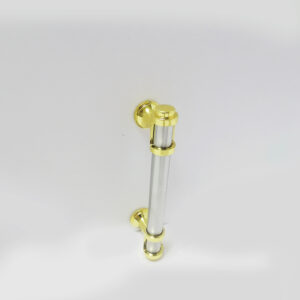 Hardware Accessories Cabinet Handle Suppliers