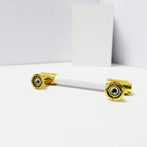 Hardware Accessories Cabinet Handle Suppliers