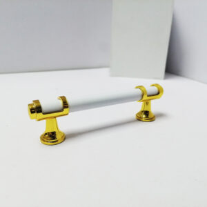 Hardware Accessories Cabinet Handle Suppliers