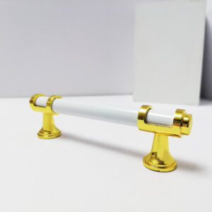 Hardware Accessories Cabinet Handle Suppliers