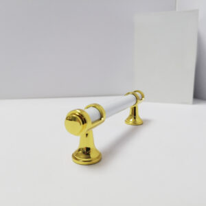Hardware Accessories Cabinet Handle Suppliers