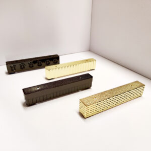 Metal Furniture Accessory Custom Metal Sofa Legs Suppliers