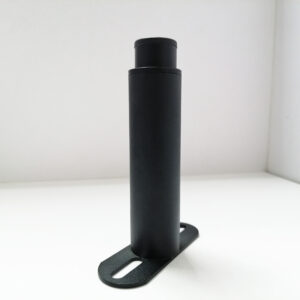 Metal Furniture Accessory Custom Metal Sofa Legs Suppliers Types of Sofa Legs