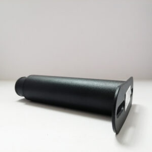Metal Furniture Accessory Custom Metal Sofa Legs Suppliers Types of Sofa Legs