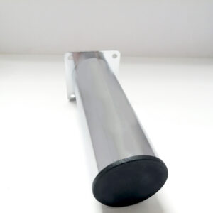 Metal Furniture Accessory Custom Metal Sofa Legs Suppliers Types of Sofa Legs