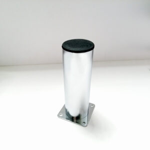 Metal Furniture Accessory Custom Metal Sofa Legs Suppliers Types of Sofa Legs