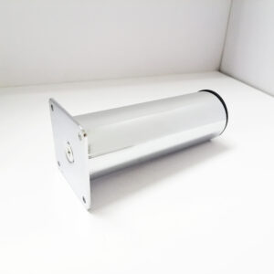 Metal Furniture Accessory Custom Metal Sofa Legs Suppliers Types of Sofa Legs