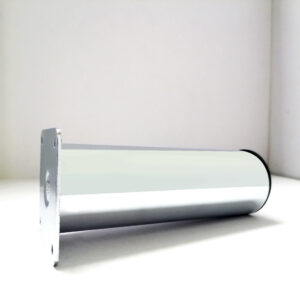 Metal Furniture Accessory Custom Metal Sofa Legs Suppliers Types of Sofa Legs