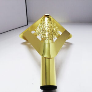 Metal Furniture Accessory Custom Metal Sofa Legs Suppliers Types of Sofa Legs