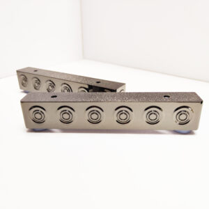 Metal Furniture Accessory Custom Metal Sofa Legs Suppliers