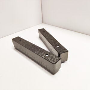 Metal Furniture Accessory Custom Metal Sofa Legs Suppliers