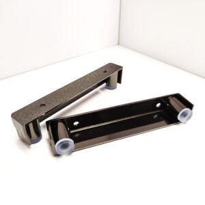 Metal Furniture Accessory Custom Metal Sofa Legs Suppliers