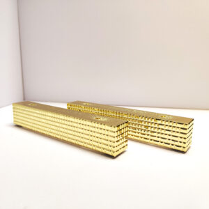Metal Furniture Accessory Custom Metal Sofa Legs Suppliers