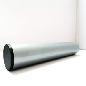 Metal Furniture Accessory Custom Metal Sofa Legs Suppliers