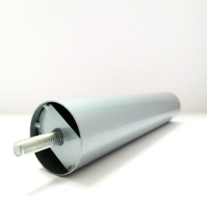 Metal Furniture Accessory Custom Metal Sofa Legs Suppliers