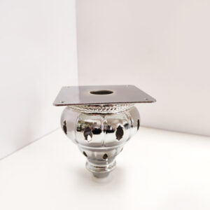 Metal Furniture Accessory Custom Metal Sofa Legs Suppliers