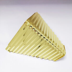 Metal Furniture Accessory Custom Metal Sofa Legs Suppliers