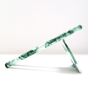 Metal Furniture Accessory Custom Metal Sofa Legs Suppliers