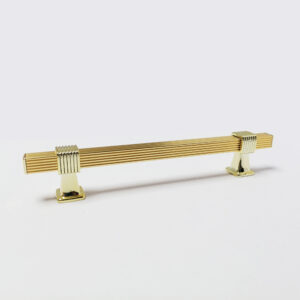Hardware Accessories Cabinet Handle Suppliers