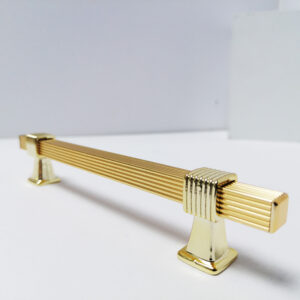 Hardware Accessories Cabinet Handle Suppliers