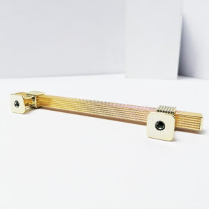 Hardware Accessories Cabinet Handle Suppliers