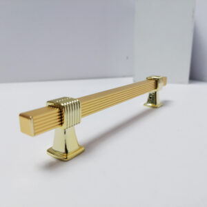 Hardware Accessories Cabinet Handle Suppliers