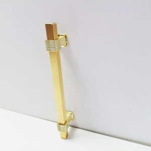 Hardware Accessories Cabinet Handle Suppliers