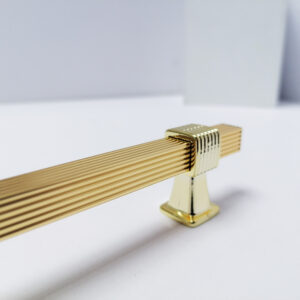 Hardware Accessories Cabinet Handle Suppliers