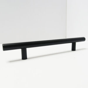 Hardware Accessories Cabinet Handle Suppliers