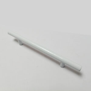Hardware Accessories Cabinet Handle Suppliers