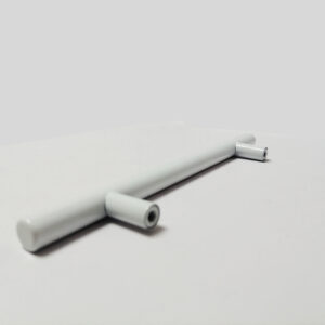 Hardware Accessories Cabinet Handle Suppliers