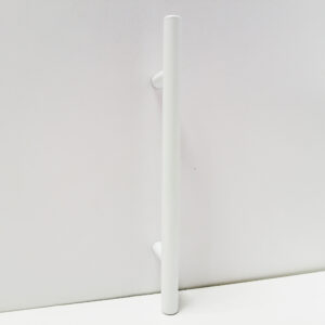 Hardware Accessories Cabinet Handle Suppliers
