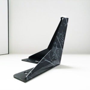 Metal Furniture Accessory Custom Metal Sofa Legs Suppliers Types of Sofa Legs