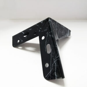 Metal Furniture Accessory Custom Metal Sofa Legs Suppliers Types of Sofa Legs