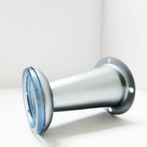 Metal Furniture Accessory Custom Metal Sofa Legs Suppliers