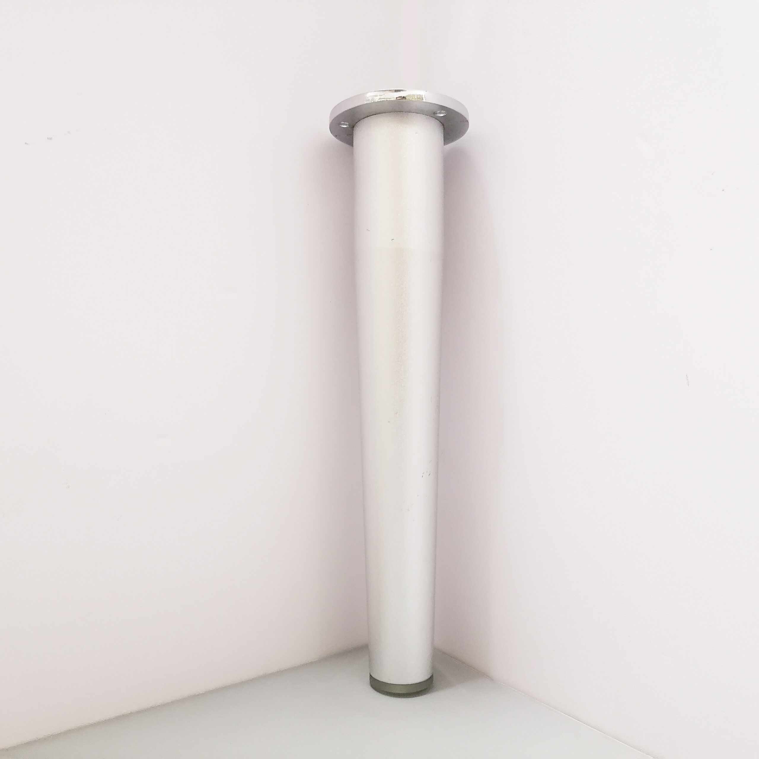 Metal Furniture Accessory Custom Metal Table Legs Suppliers