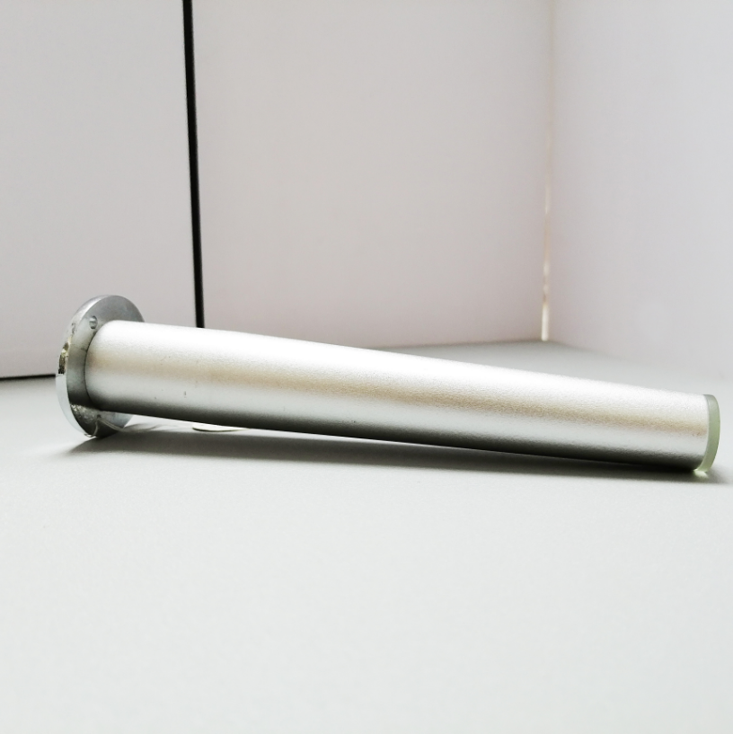 Metal Furniture Accessory Custom Metal Table Legs Suppliers