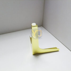 Metal Furniture Accessory Custom Metal Sofa Legs Suppliers
