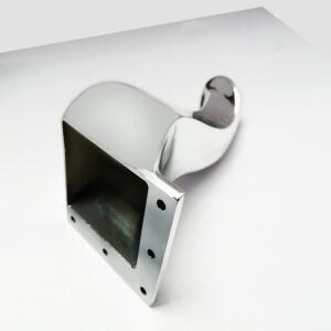 Furniture Accessory Custom Plastic Sofa Legs Suppliers