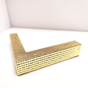 Metal Furniture Accessory Custom Metal Sofa Legs Suppliers