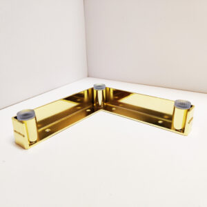 Metal Furniture Accessory Custom Metal Sofa Legs Suppliers