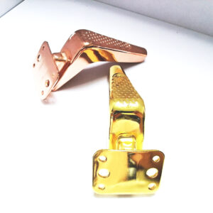 Metal Furniture Accessory Custom Metal Sofa Legs Suppliers