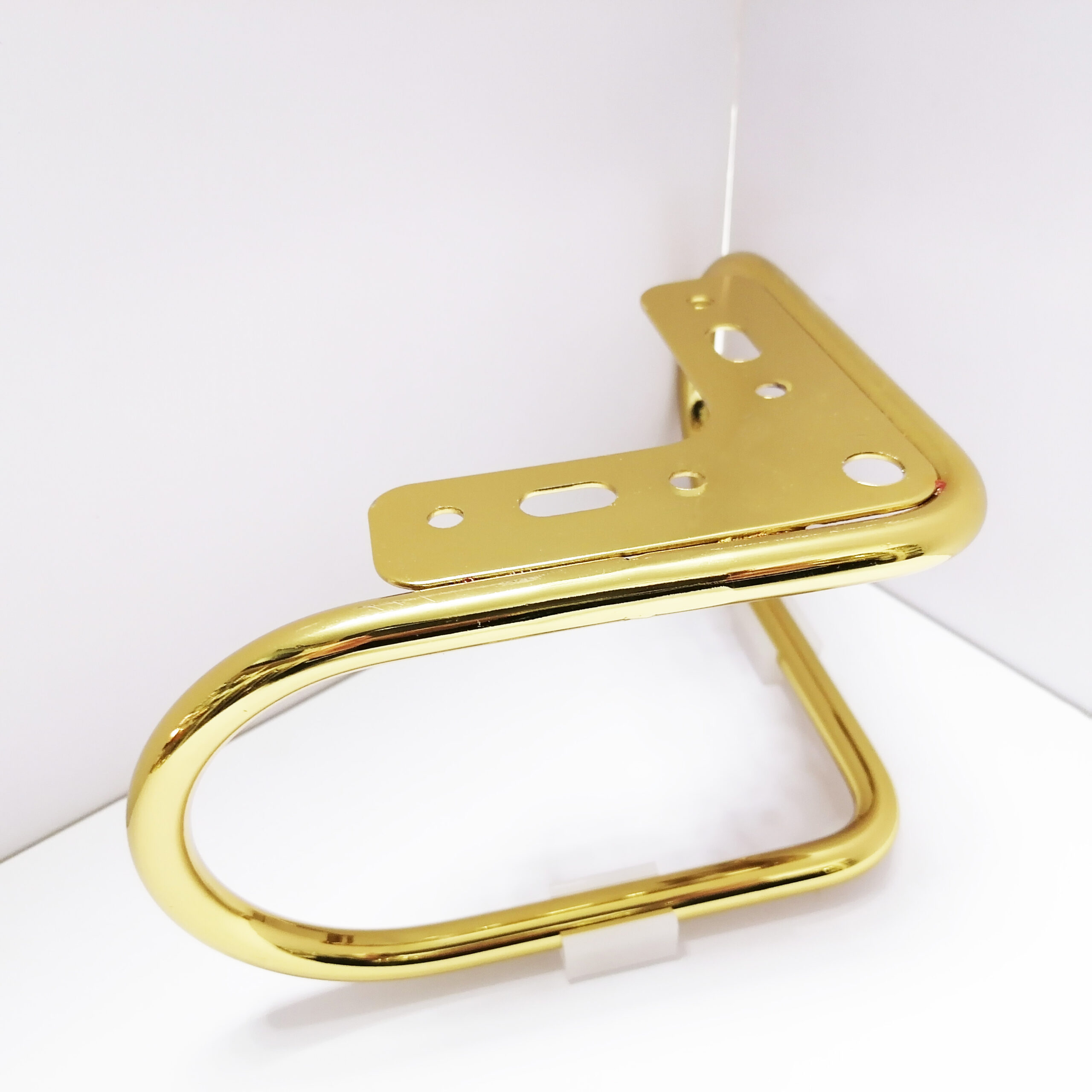 Metal Furniture Accessory Custom Metal Sofa Legs Suppliers